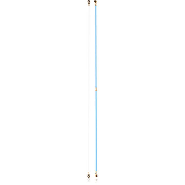 Cablu Antena