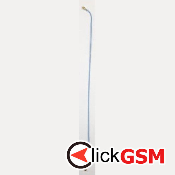 Piesa Piesa Cablu Antena Samsung Galaxy A50 1ue0