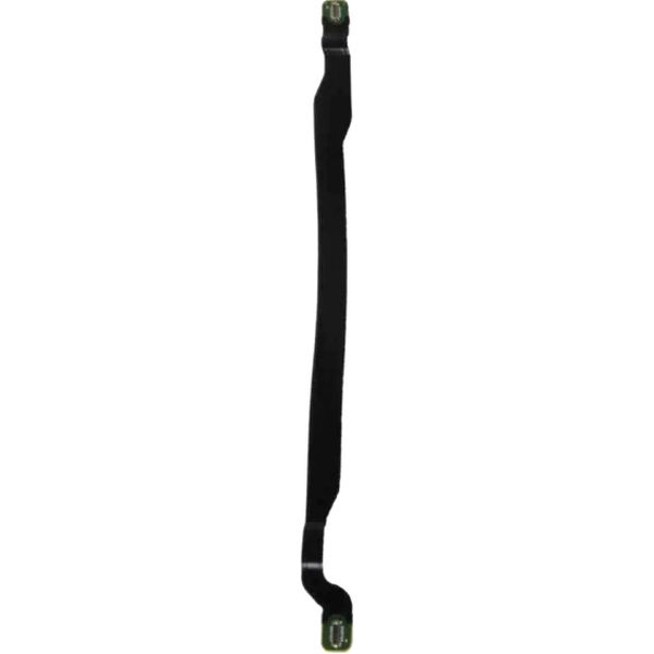 Samsung Galaxy A55 · Banda Flex Antena / Semnal FRC COMPATIBIL Cu SAMSUNG A55 5G / A556