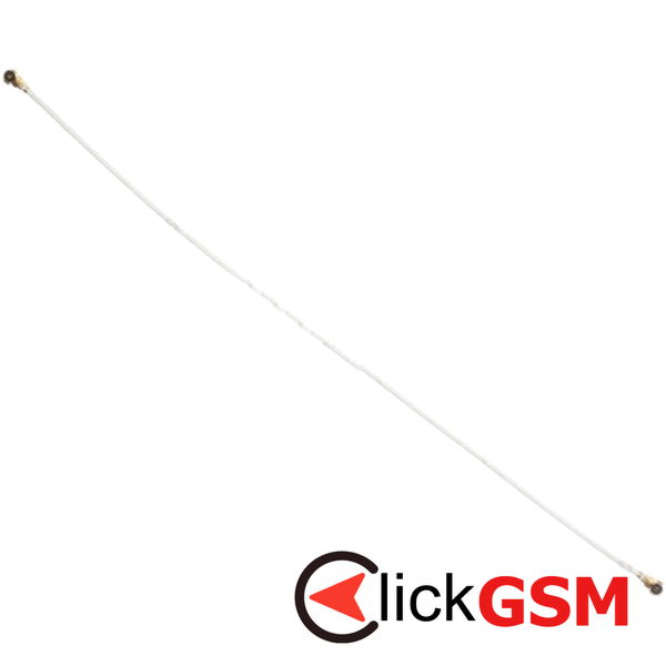 Piesa Cablu Antena Samsung Galaxy Note 3 4bde