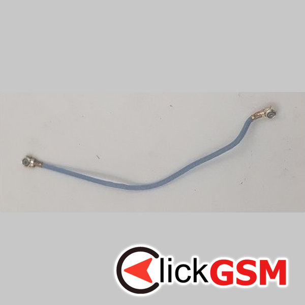 Piesa Cablu Antena Samsung Galaxy Note 4 1ug0