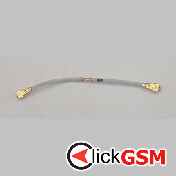 Piesa Cablu Antena Samsung Galaxy Note 4 1ug1