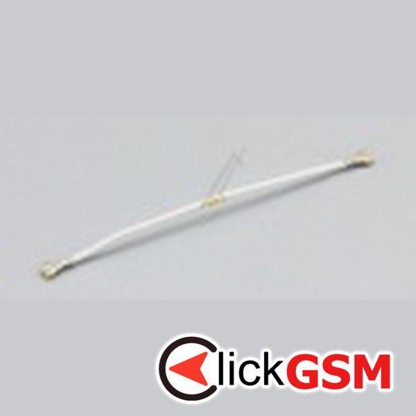 Piesa Cablu Antena Samsung Galaxy Note8 1in1