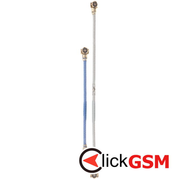 Piesa Cablu Antena Samsung Galaxy Note8 4bei