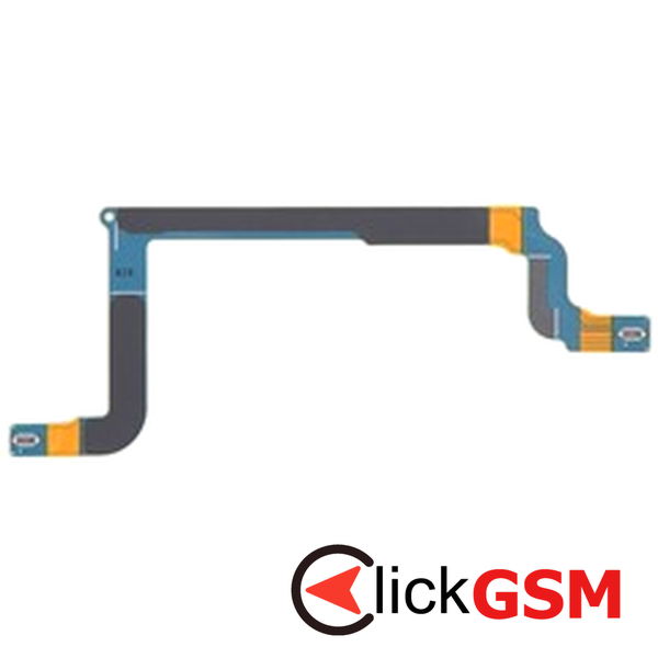 Piesa Cablu Antena Samsung Galaxy Z Fold4 559w