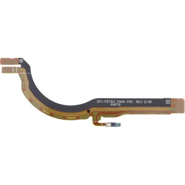 Samsung Galaxy Z Fold8 Ultra · For Galaxy Z Fold8 Ultra SM-F976B Signal Flex Cable
