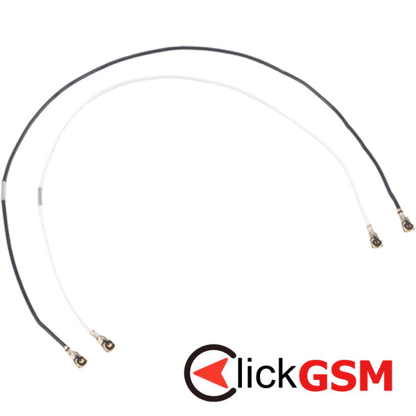 Piesa Cablu Antena Sony Xperia 10 Iv 18f0