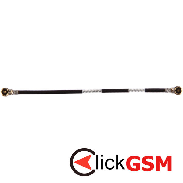 Piesa Cablu Antena Sony Xperia Z3 Compact 20p0