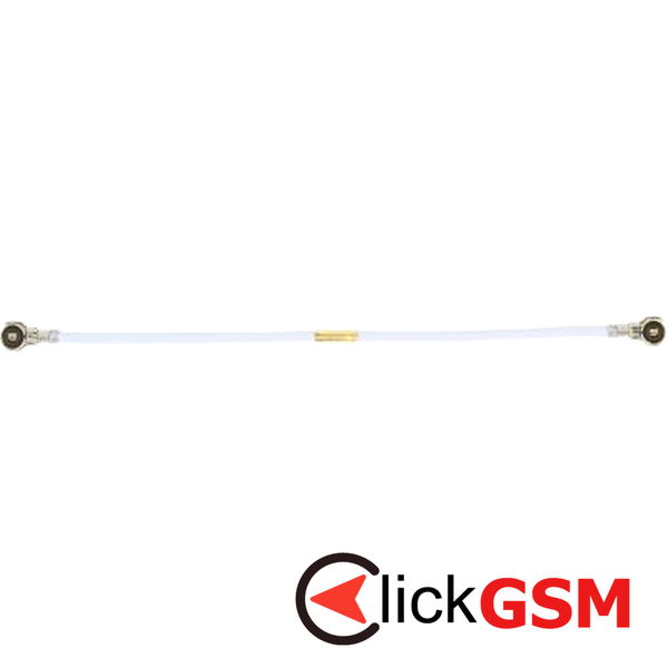 Piesa Cablu Antena White Samsung Galaxy Note8 453f