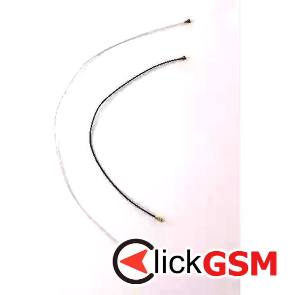 Piesa Piesa Cablu Antena Xiaomi 12t C5z