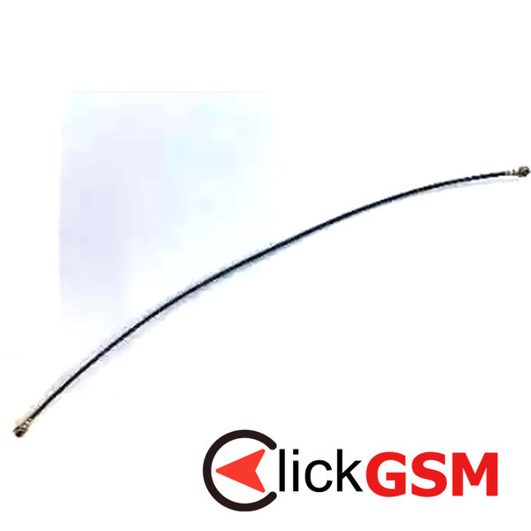 Piesa Piesa Cablu Antena Xiaomi Mi 4c 385m