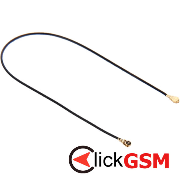 Piesa Cablu Antena Xiaomi Mi Note 1yyu