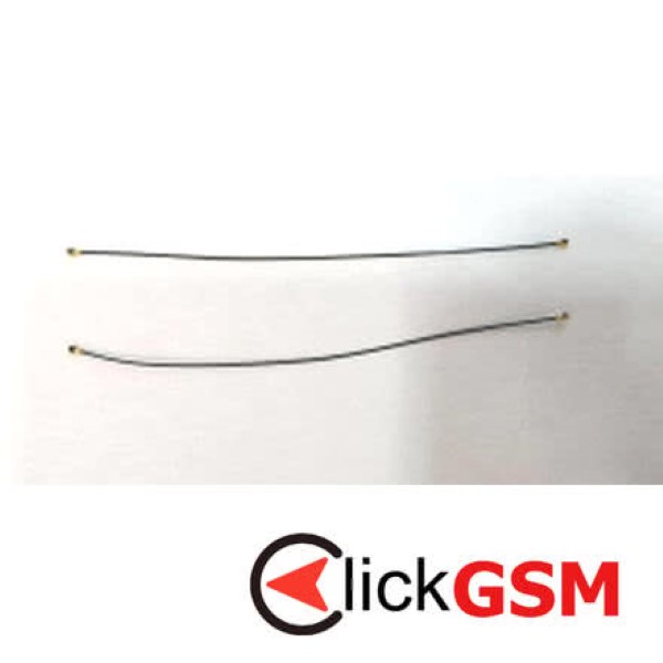 Piesa Cablu Antena Xiaomi Redmi 6 Pro 39mc