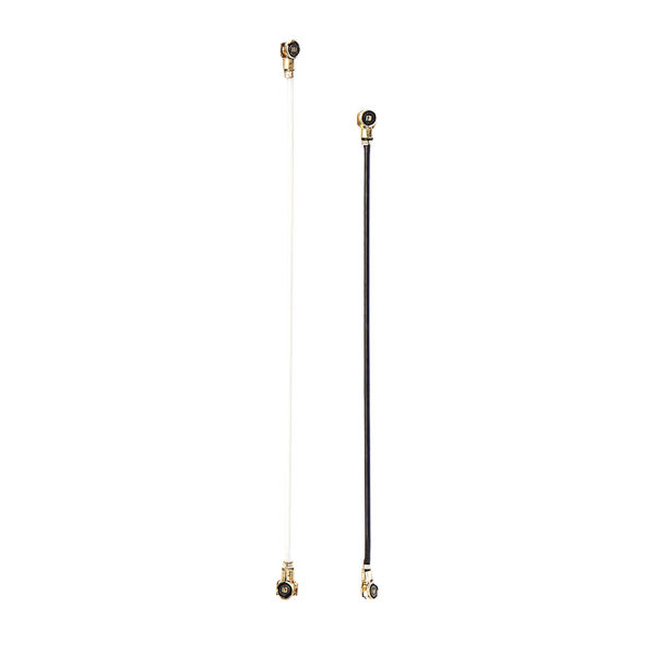 Cablu Antena