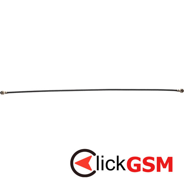 Piesa Cablu Antena Xiaomi Redmi Note 2 4xfg