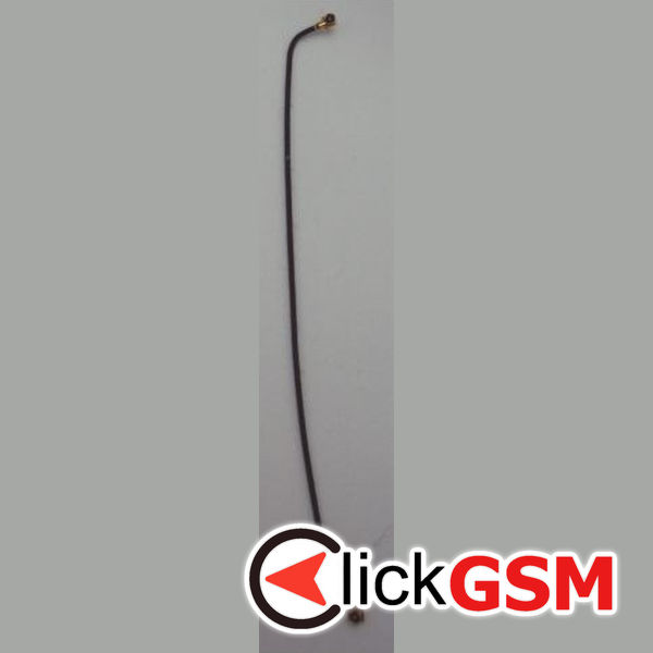 Piesa Piesa Cablu Antena Zte Blade A512 1uf7