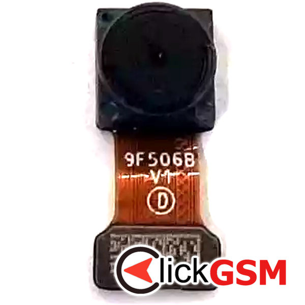 Piesa Camera Fata Alcatel 1v 2020 2mrf