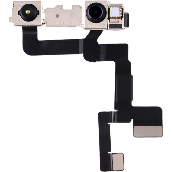 Apple iPhone 11 · Front Facing Camera Module for iPhone 11