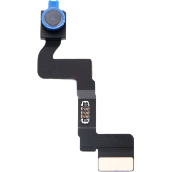 Apple iPhone 11 · Front Facing Single Camera for iPhone 11