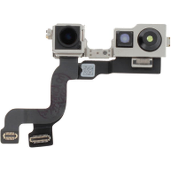 Apple iPhone 14 Plus · Camera frontala iPhone 14 Plus Reconditionat