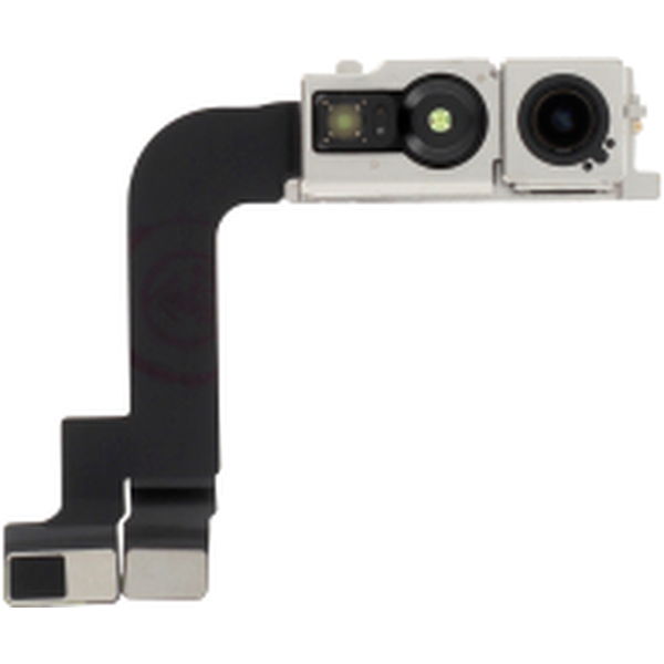 Apple iPhone 15 Pro Max · Camera frontala iPhone 15 Pro Max Reconditionat