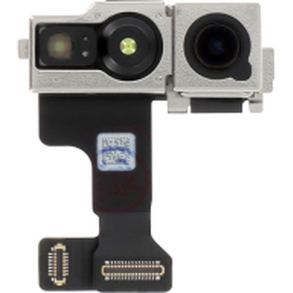 Apple iPhone 16 · Camera frontala Reconditionat iPhone 16 cu diagnoza