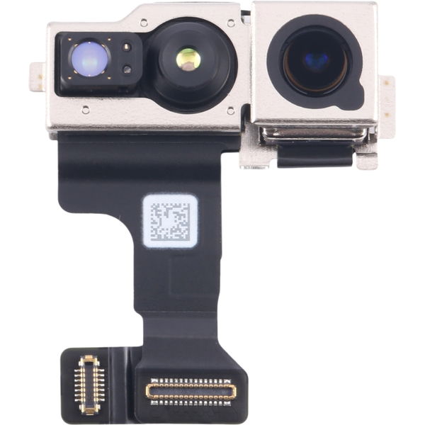 Apple iPhone 16 · For iPhone 16 Front Facing Camera