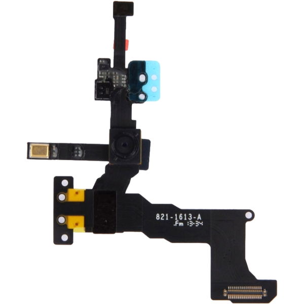 Apple iPhone 5c · Front Camera + Sensor Flex Cable for iPhone 5C