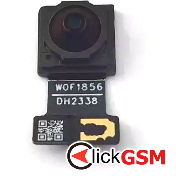 Piesa Camera Fata Black Blackview Oscal Pilot 2 42ba