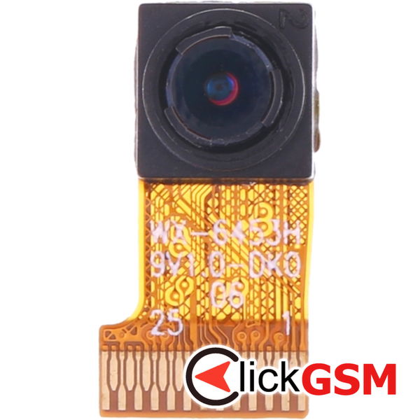 Piesa Piesa Camera Fata Blackview A30 226l