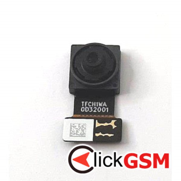 Piesa Camera Fata Blackview N6000 34xb