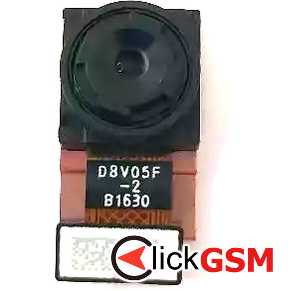 Piesa Camera Fata Cat S61 N7m