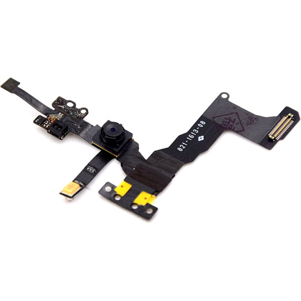 Apple iPhone 5c · Front-facing Camera and Sensor For iPhone 5c OEM-Equivalent