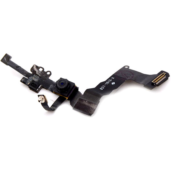 Apple iPhone 5s · Front-facing Camera and Sensor For iPhone 5s OEM-Equivalent
