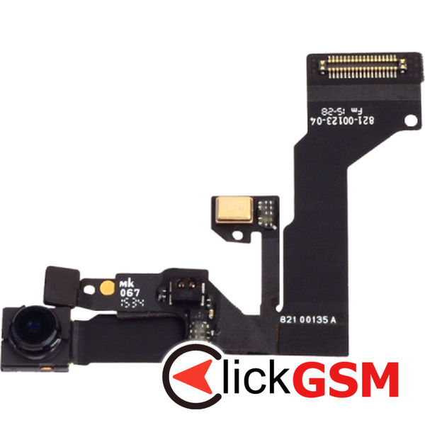 Piesa Camera Fata Cu Senzor Apple Iphone 6s 4fms