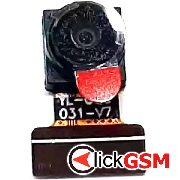 Piesa Camera Fata Cubot King Kong Mini 3 2o46