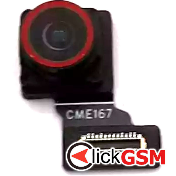 Piesa Piesa Camera Fata Cubot Max 3 2o44