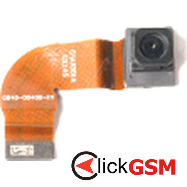 Piesa Camera Fata Google Pixel 8 3bqb