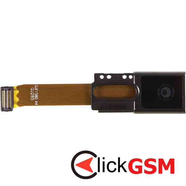 Piesa Camera Fata Huawei Y9s 4sfp