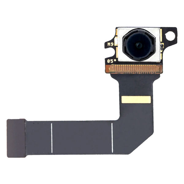 Microsoft Surface Pro 5 · Right Front Camera For Microsoft Surface Pro 5 / Pro 6 (1796) / Pro 7 (1866)