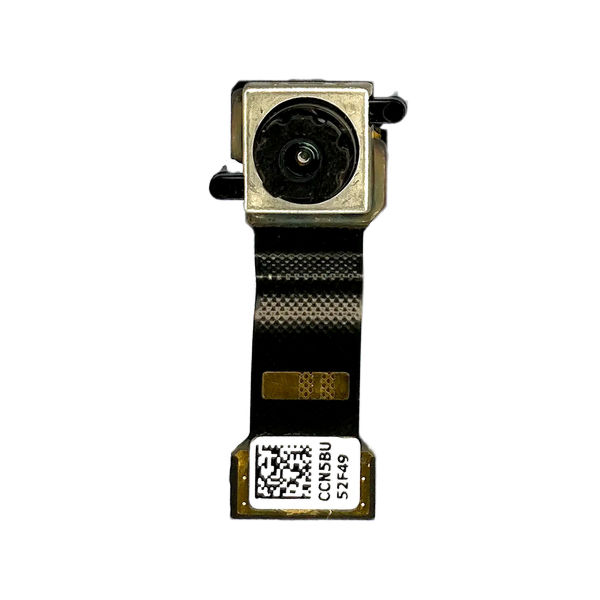 Microsoft Surface Pro 5 · Left Front Camera For Microsoft Surface Pro 5 / Pro 6 (1796) / Pro 7 (1866)