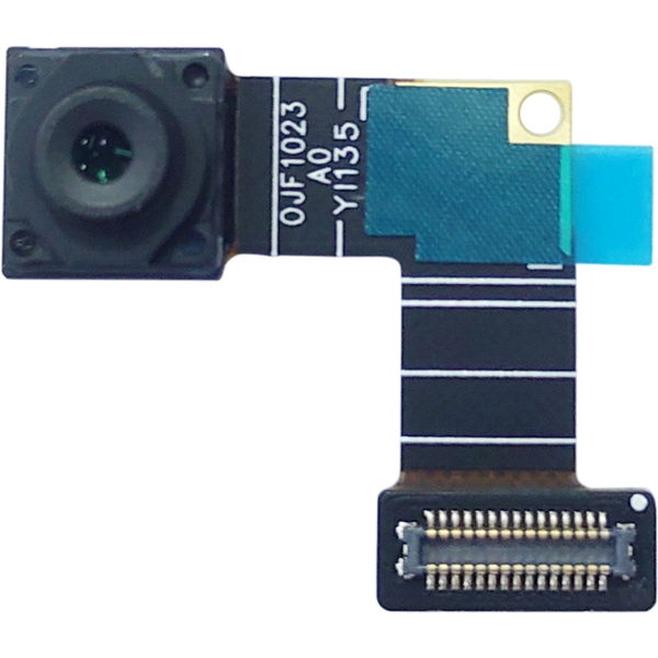 Nokia 6.1 Plus · Front Facing Camera Module for Nokia X6 (2018) TA-1099 / 6.1 Plus