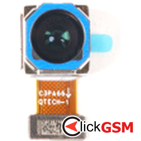 Piesa Camera Fata Oneplus 13r 5653