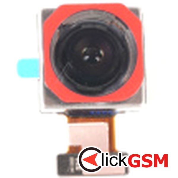 Piesa Camera Fata Oneplus 13r 5654