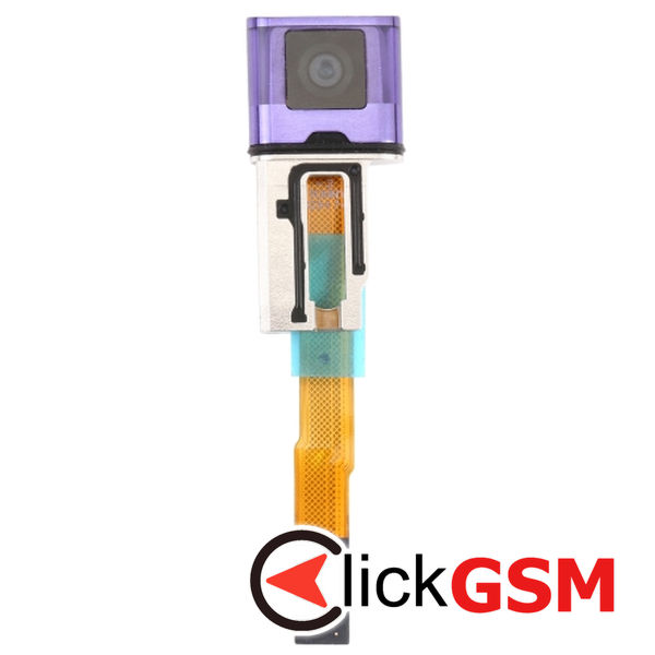 Piesa Camera Fata Purple Xiaomi Redmi K30 Pro 1zcn