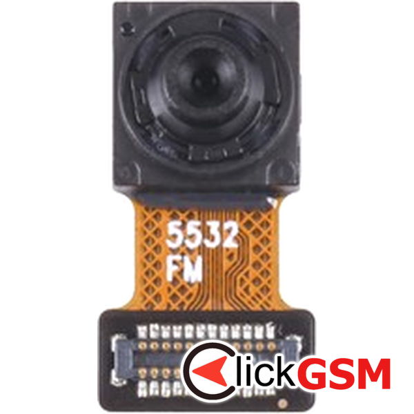 Piesa Camera Fata Samsung Galaxy A04 50sj