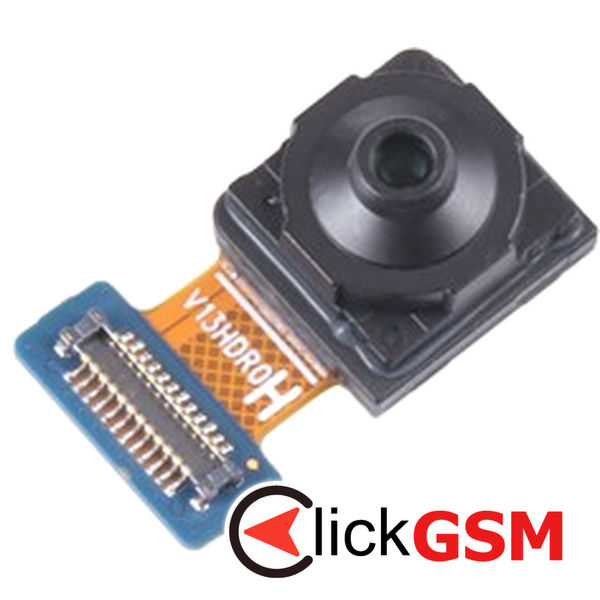 Piesa Camera Fata Samsung Galaxy A14 5g 510g