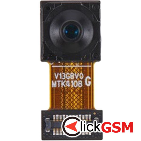 Piesa Camera Fata Samsung Galaxy A15 5116