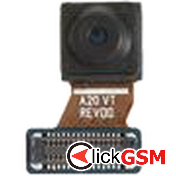 Piesa Camera Fata Samsung Galaxy A20e 40no