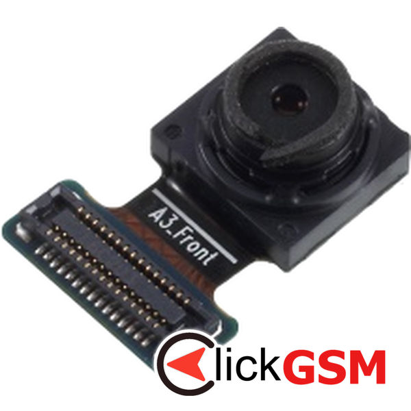 Piesa Camera Fata Samsung Galaxy A3 2017 5403
